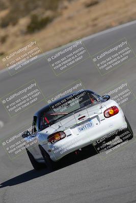 media/Nov-19-2023-Extreme Speed (Sun) [[bd0eec5490]]/Orange/Wall Paper Photos/